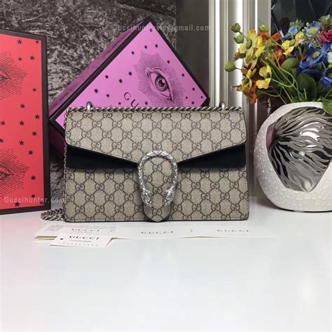 best gucci dionysus replica|Gucci dionysus inspired bag.